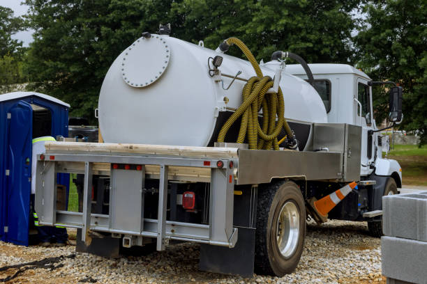Best Portable sink rental  in Short Hills, NJ