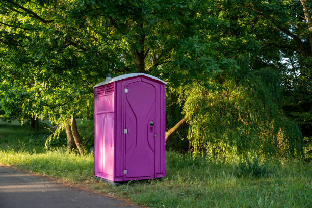 Best Portable bathroom rental  in Short Hills, NJ