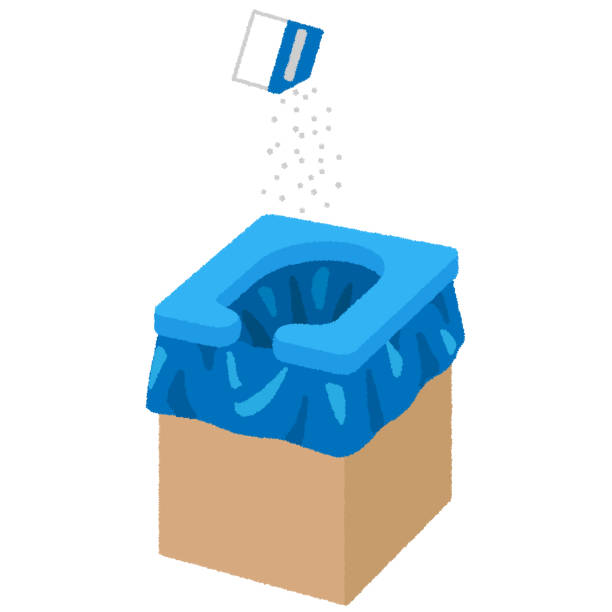 Best Porta potty delivery and setup  in Short Hills, NJ